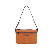 Load image into Gallery viewer, AMY 03 SHOULDER BAG
