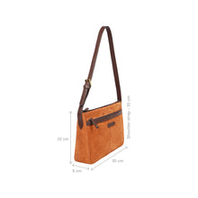 Load image into Gallery viewer, AMY 03 SHOULDER BAG
