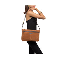 Load image into Gallery viewer, AMY 03 SHOULDER BAG
