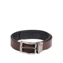 Load image into Gallery viewer, ANDES 02 MENS REVERSIBLE BELT
