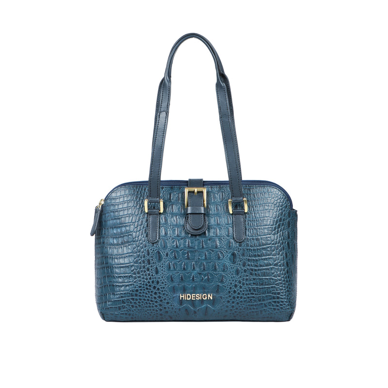 ANGELINA 01 TOTE BAG