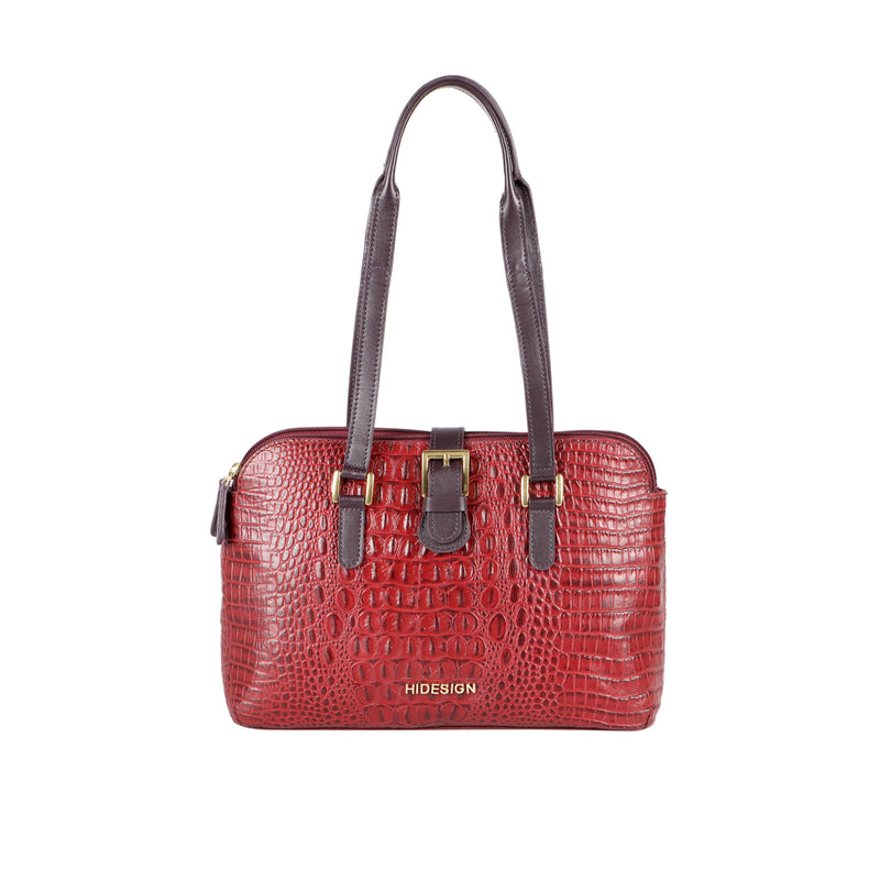 ANGELINA 01 TOTE BAG