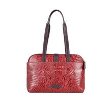 Load image into Gallery viewer, ANGELINA 01 TOTE BAG - Hidesign
