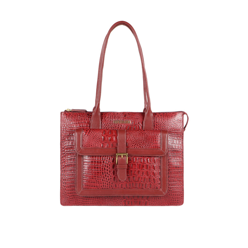 ANGELINA 02 LAPTOP BAG