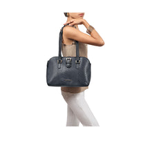 Load image into Gallery viewer, ANGELINA SB 01 TOTE BAG
