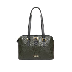 ANGELINA SB 01 TOTE BAG