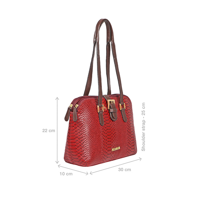 ANGELINA SB 01 TOTE BAG