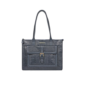 ANGELINA SB 02 LAPTOP BAG