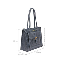Load image into Gallery viewer, ANGELINA SB 02 LAPTOP BAG
