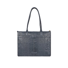 Load image into Gallery viewer, ANGELINA SB 02 LAPTOP BAG
