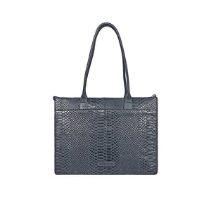 ANGELINA SB 02 LAPTOP BAG