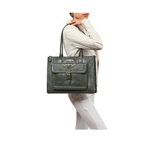 Load image into Gallery viewer, ANGELINA SB 02 LAPTOP BAG
