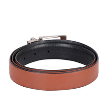 Load image into Gallery viewer, ANGUS MENS BELT
