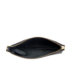 ANOUK 01 POUCH - Hidesign