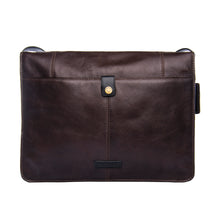 Load image into Gallery viewer, ARAD 02 MESSENGER BAG
