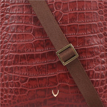 Load image into Gallery viewer, ARICA 01 CROSSBODY
