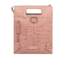 Load image into Gallery viewer, ARICA 01 CROSSBODY

