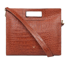 Load image into Gallery viewer, ARICA 02 CROSSBODY
