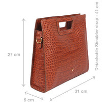 Load image into Gallery viewer, ARICA 02 CROSSBODY
