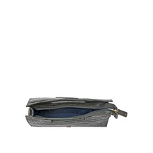 Load image into Gallery viewer, ARICA 03 CROSSBODY
