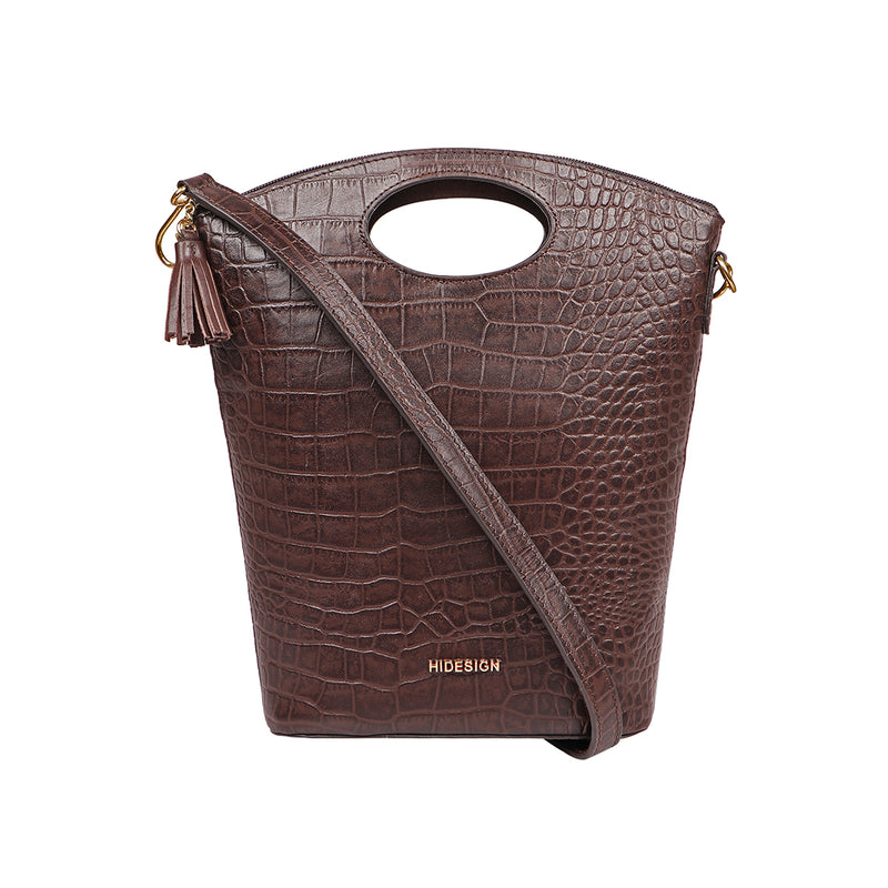 ARICA 04 CROSSBODY