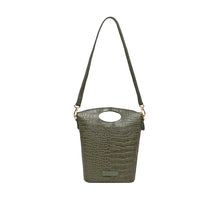 Load image into Gallery viewer, ARICA 04 CROSSBODY
