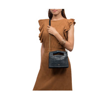 Load image into Gallery viewer, ARICA 05 SLING BAG
