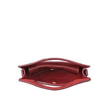 Load image into Gallery viewer, ARICA 05 SLING BAG
