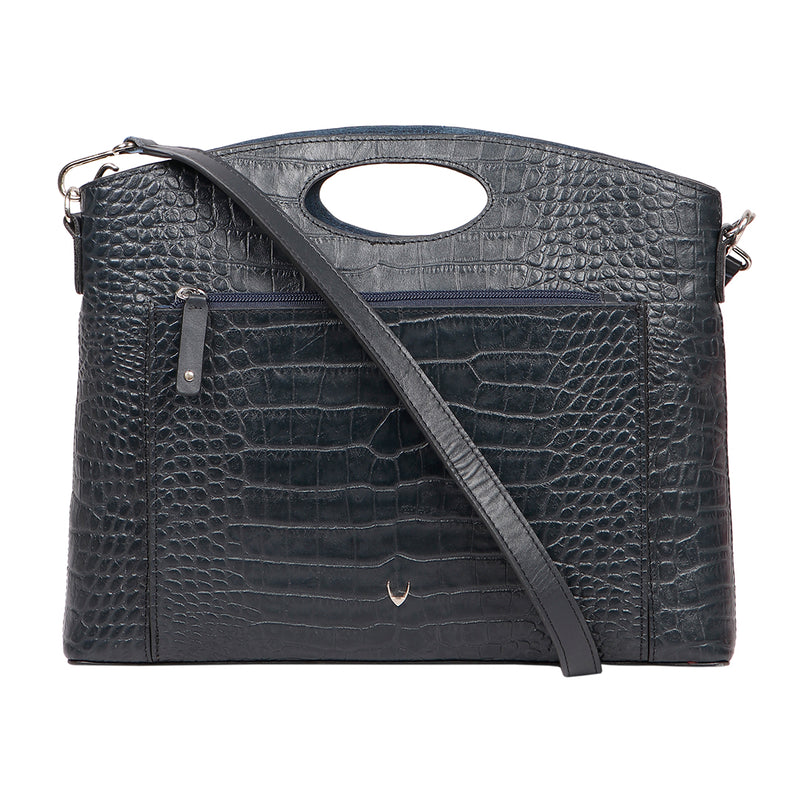 ARICA 06 SLING BAG