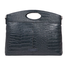 Load image into Gallery viewer, ARICA 06 SLING BAG
