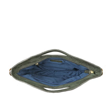 Load image into Gallery viewer, ARICA 06 SLING BAG
