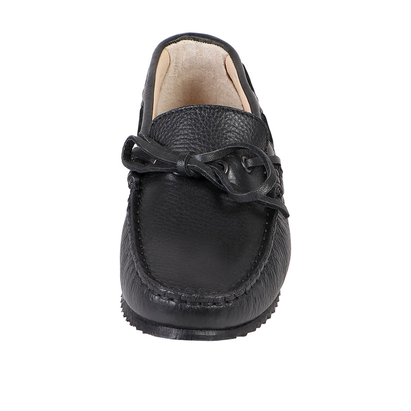 ARYA WOMENS SLIP ON SHOES - Hidesign