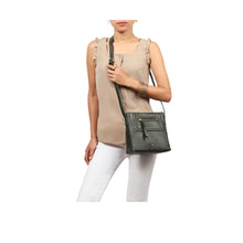 Load image into Gallery viewer, ASPEN 02 SB SLING BAG
