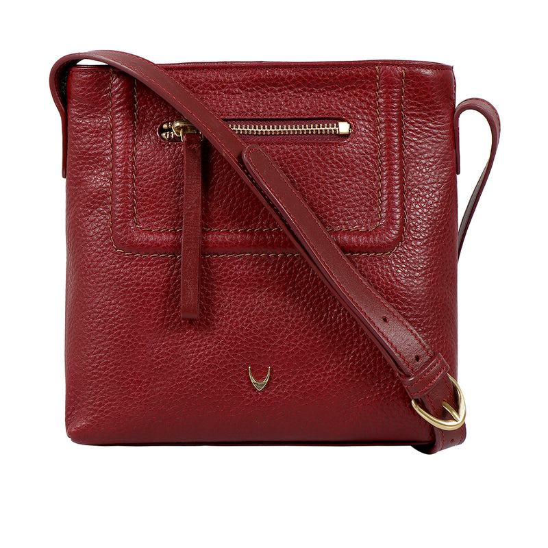 ASPEN 02 SB SLING BAG