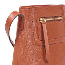 Load image into Gallery viewer, ASPEN 02 SB SLING BAG
