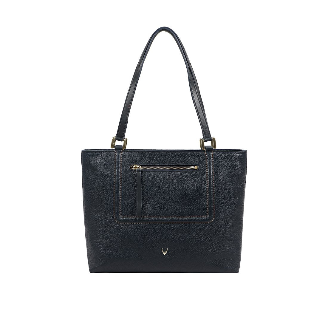 ASPEN 03 SB TOTE BAG