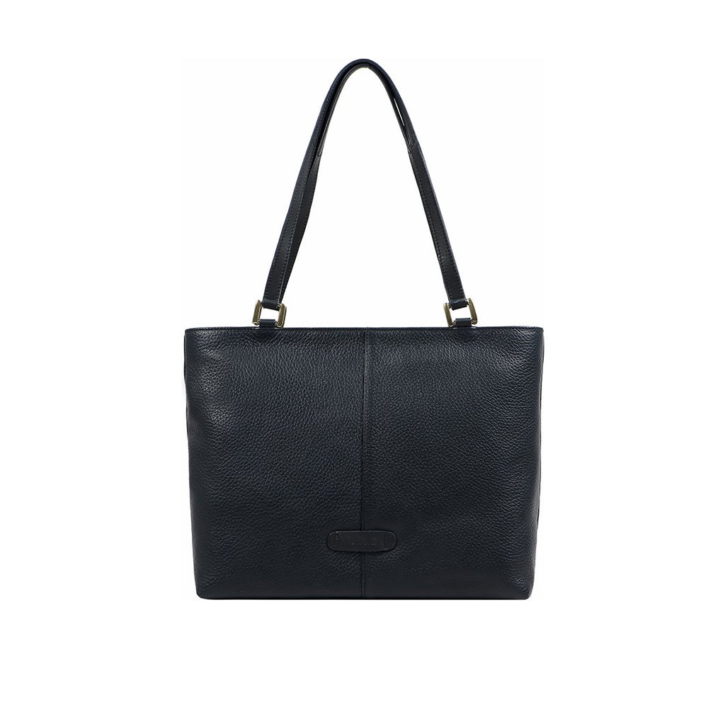 ASPEN 03 SB TOTE BAG - Hidesign