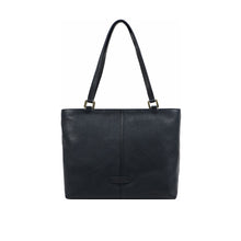 Load image into Gallery viewer, ASPEN 03 SB TOTE BAG - Hidesign
