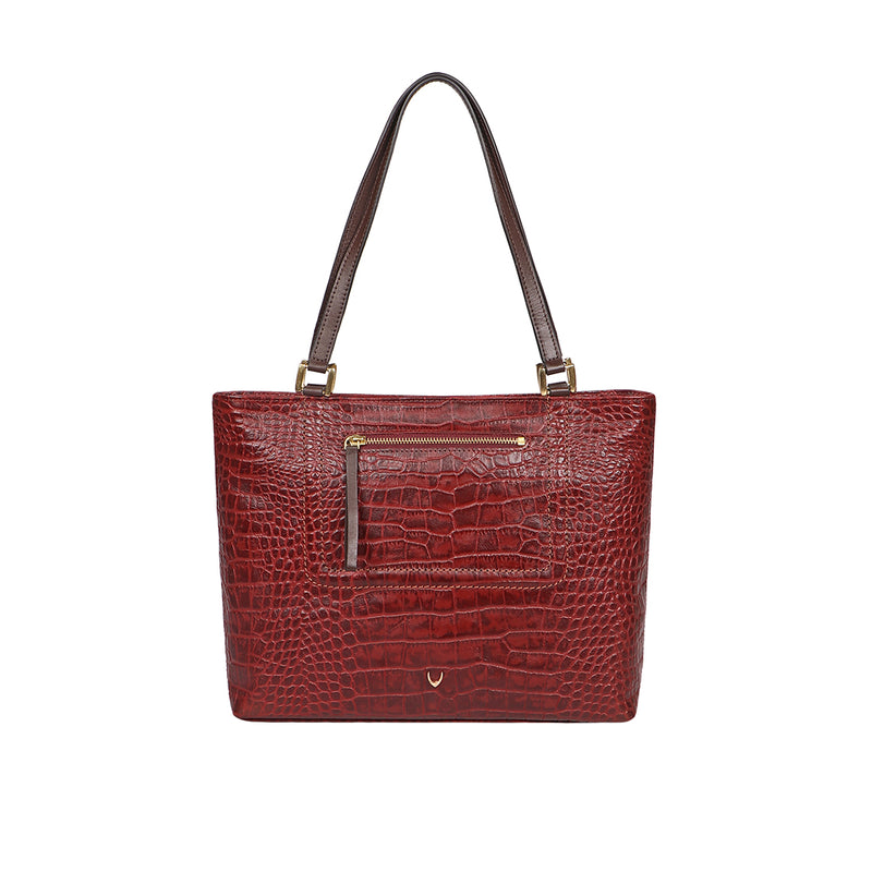 ASPEN 03 SB TOTE BAG