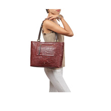 Load image into Gallery viewer, ASPEN 03 SB TOTE BAG
