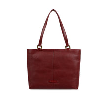Load image into Gallery viewer, ASPEN 03 SB TOTE BAG - Hidesign
