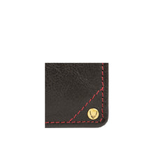 Load image into Gallery viewer, ASW004 RF BI-FOLD WALLET - Hidesign
