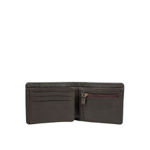 Load image into Gallery viewer, ASW004 RF BI-FOLD WALLET - Hidesign
