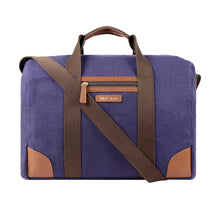 Load image into Gallery viewer, AVENTURA 01 DUFFLE BAG
