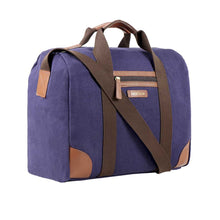 Load image into Gallery viewer, AVENTURA 01 DUFFLE BAG
