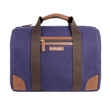 Load image into Gallery viewer, AVENTURA 01 DUFFLE BAG
