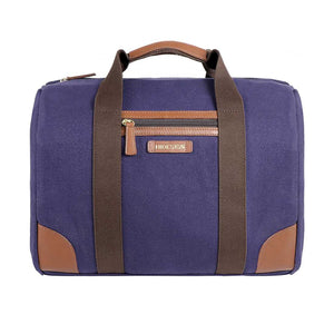 AVENTURA 01 DUFFLE BAG