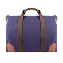 Load image into Gallery viewer, AVENTURA 01 DUFFLE BAG
