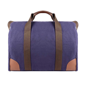 AVENTURA 01 DUFFLE BAG