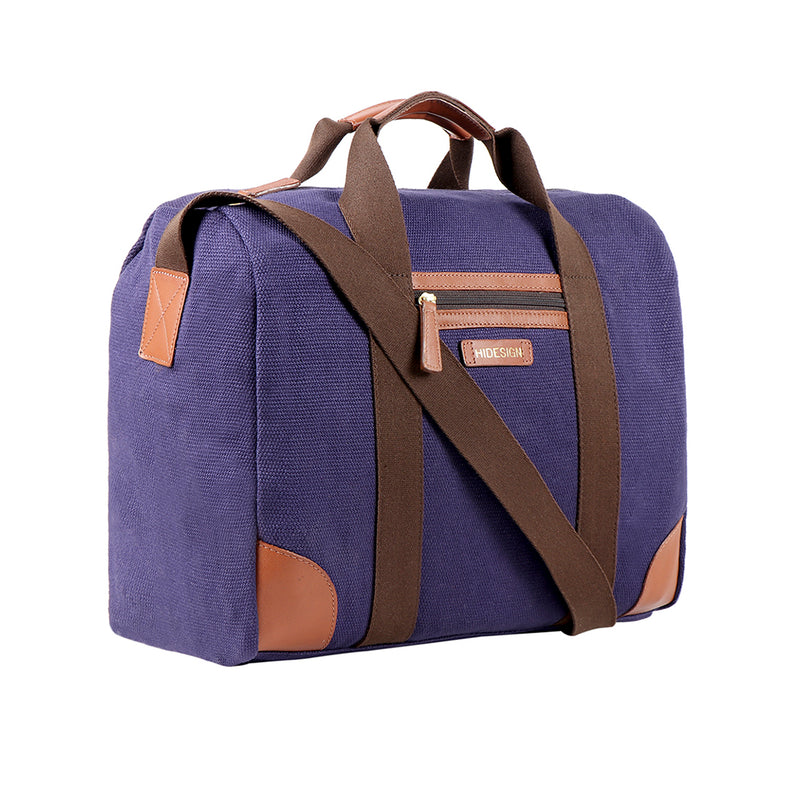 AVENTURA 01 DUFFLE BAG - Hidesign